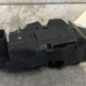 Serrure de hayon PEUGEOT 308 2 SW