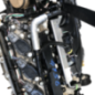 Moteur RENAULT TWINGO 3