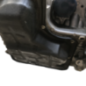 Moteur RENAULT TWINGO 3