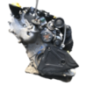 Moteur RENAULT TWINGO 3