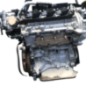 Moteur RENAULT TWINGO 3