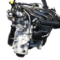 Moteur RENAULT TWINGO 3