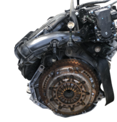 Moteur RENAULT TWINGO 3 Photo n°6