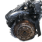 Moteur RENAULT TWINGO 3