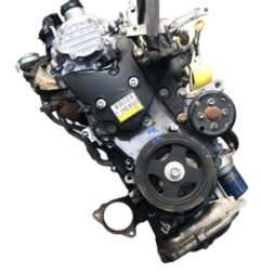 Moteur TOYOTA COROLLA 10