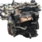 Moteur TOYOTA COROLLA 10