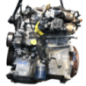 Moteur TOYOTA COROLLA 10