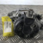 Alternateur CITROEN C1 2