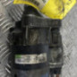 Demarreur RENAULT GRAND SCENIC 2