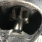 Demarreur RENAULT GRAND SCENIC 2