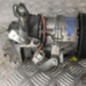 Compresseur clim TOYOTA YARIS 2