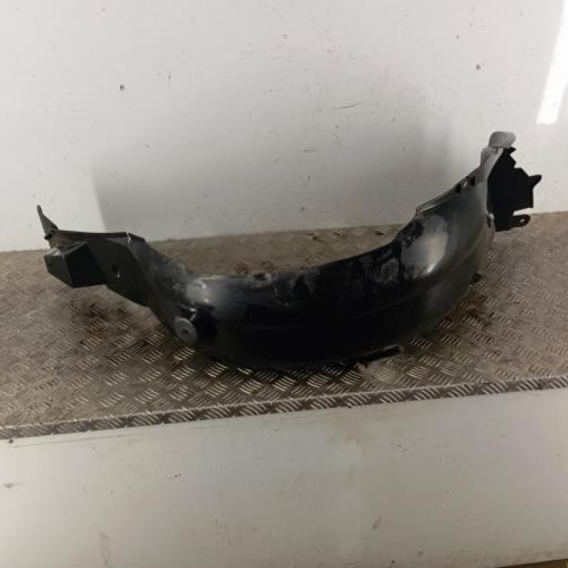 Pare boue arriere droit RENAULT CAPTUR 1 Pare boue arriere droit RENAULT CAPTUR 1