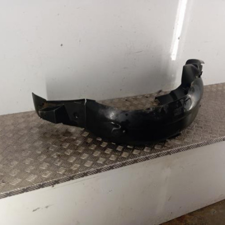 Pare boue arriere droit RENAULT CAPTUR 1