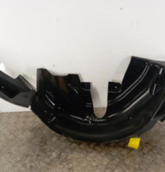 Pare boue arriere droit RENAULT CAPTUR 1 Photo n°4