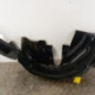 Pare boue arriere droit RENAULT CAPTUR 1