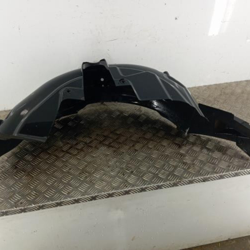 Pare boue arriere gauche RENAULT CAPTUR 1 Pare boue arriere gauche RENAULT CAPTUR 1
