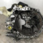 Boite de vitesses PEUGEOT 2008 1