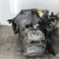 Boite de vitesses PEUGEOT 2008 1