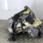 Boite de vitesses PEUGEOT 2008 1