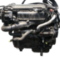 Moteur FORD FIESTA 6