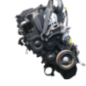 Moteur FORD FIESTA 6