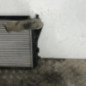 Echangeur air (Intercooler) VOLKSWAGEN TOURAN 2