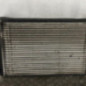 Echangeur air (Intercooler) VOLKSWAGEN TOURAN 2