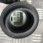 Leve vitre electrique avant gauche SUZUKI SWIFT 4
