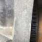 Moteur OPEL AGILA B