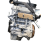 Moteur OPEL AGILA B