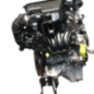 Moteur OPEL AGILA B