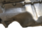 Moteur OPEL AGILA B