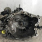 Boite de vitesses PEUGEOT 307