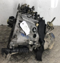Boite de vitesses PEUGEOT 307