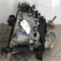 Boite de vitesses PEUGEOT 307