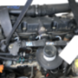 Moteur PEUGEOT 307
