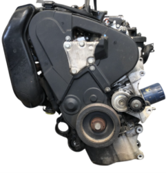 Moteur PEUGEOT 307
