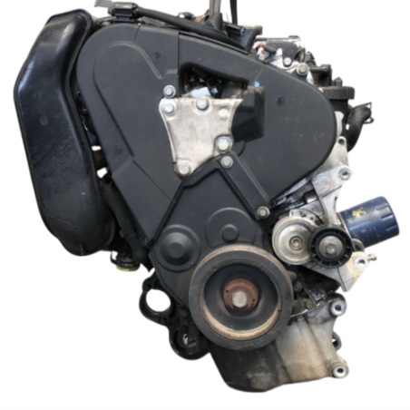 Moteur PEUGEOT 307