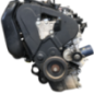 Moteur PEUGEOT 307