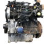 Moteur PEUGEOT 307