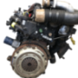 Moteur PEUGEOT 307