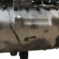 Moteur PEUGEOT 307