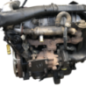 Moteur PEUGEOT 307