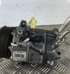 Compresseur clim RENAULT LAGUNA 3