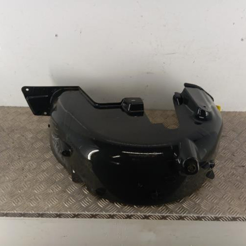 Pare boue arriere droit PEUGEOT 208 1 Pare boue arriere droit PEUGEOT 208 1