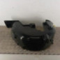 Pare boue arriere droit PEUGEOT 208 1