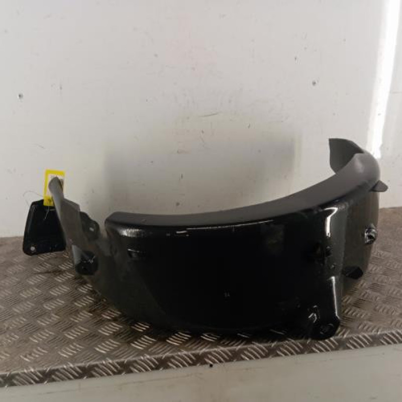 Pare boue arriere gauche PEUGEOT 208 1 Pare boue arriere gauche PEUGEOT 208 1