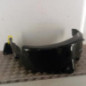 Pare boue arriere gauche PEUGEOT 208 1