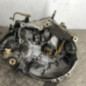 Boite de vitesses PEUGEOT 205