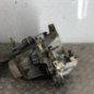Boite de vitesses PEUGEOT 205
